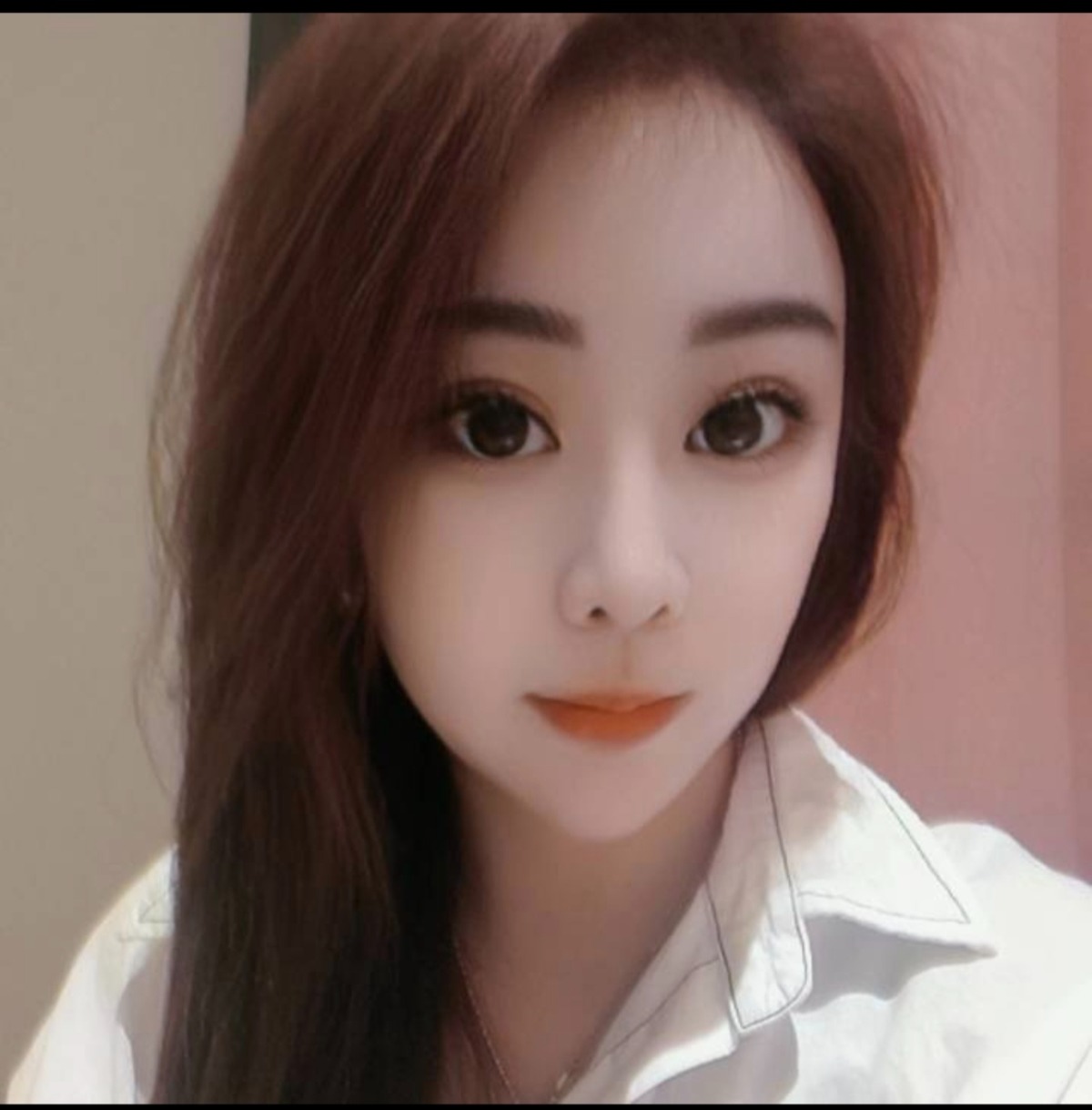 Screenshot_20260504_130340_com_uneed_yuni_ImageWatcherWrapActivity_edit_72624246.jpg