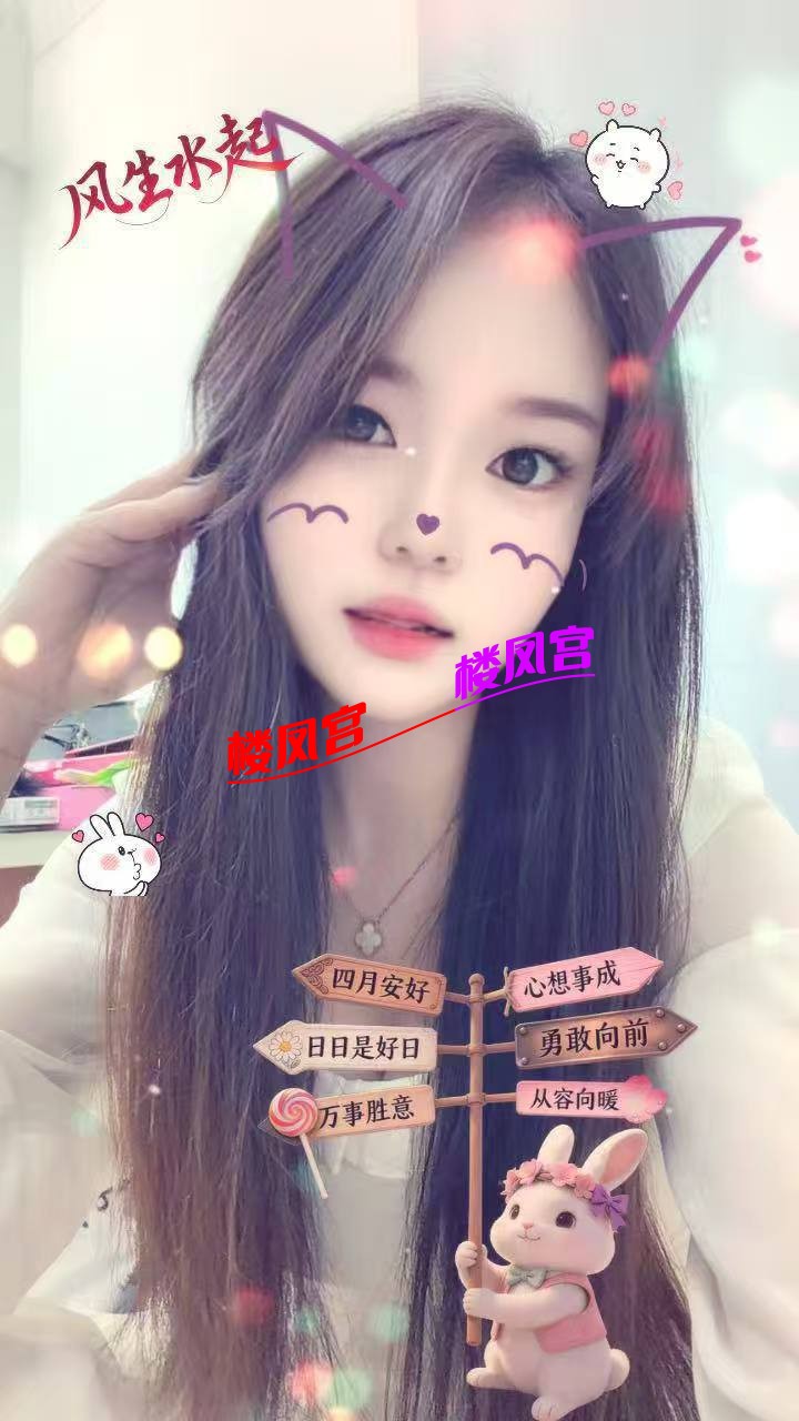 photo_2_2026-05-04_09-24-20.jpg
