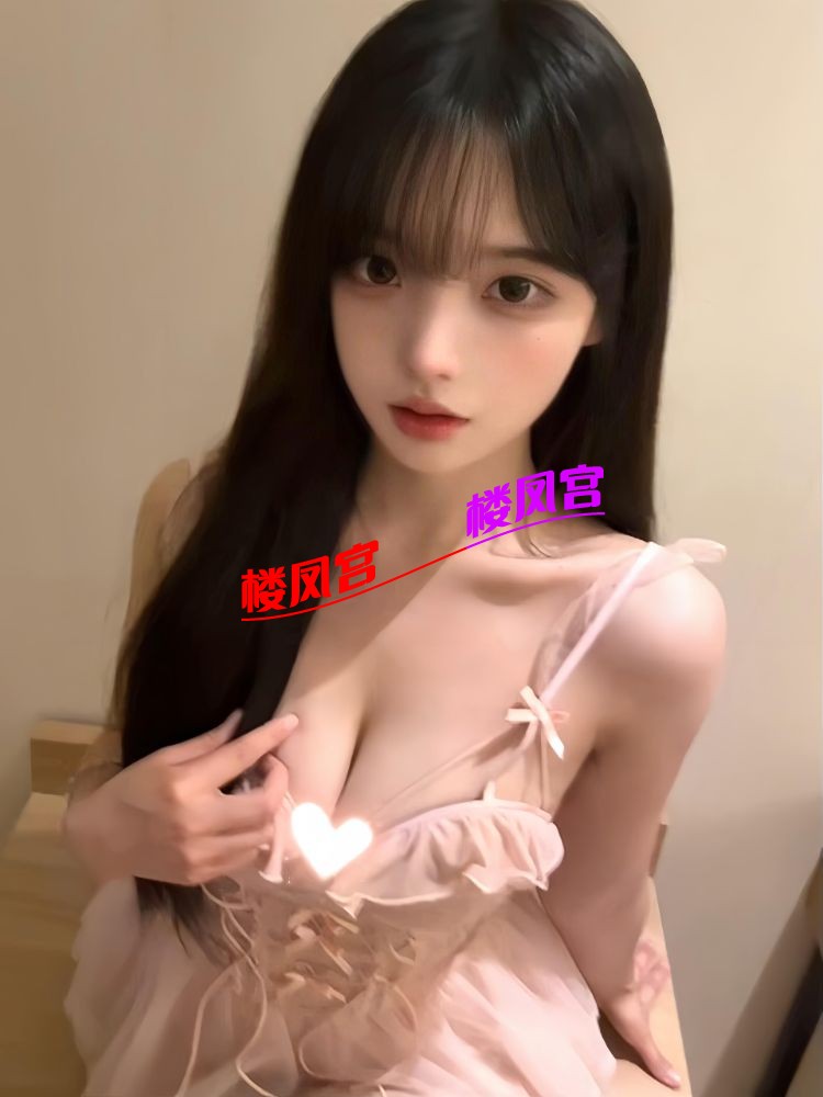 QQ图片20260505042317.jpg