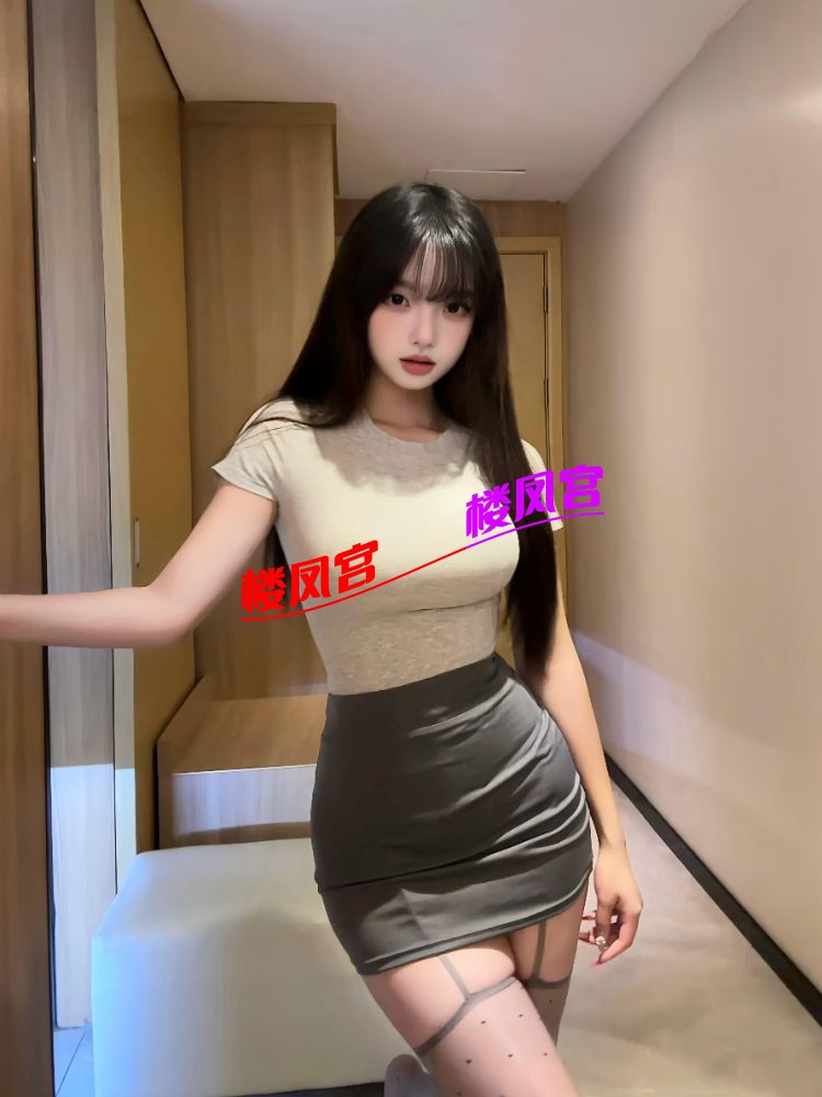 QQ图片20260505042319.jpg