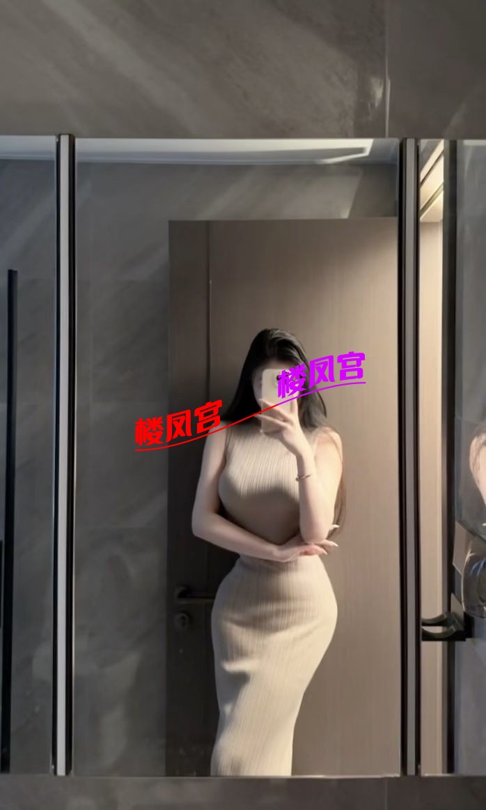 QQ图片20260505042313.jpg