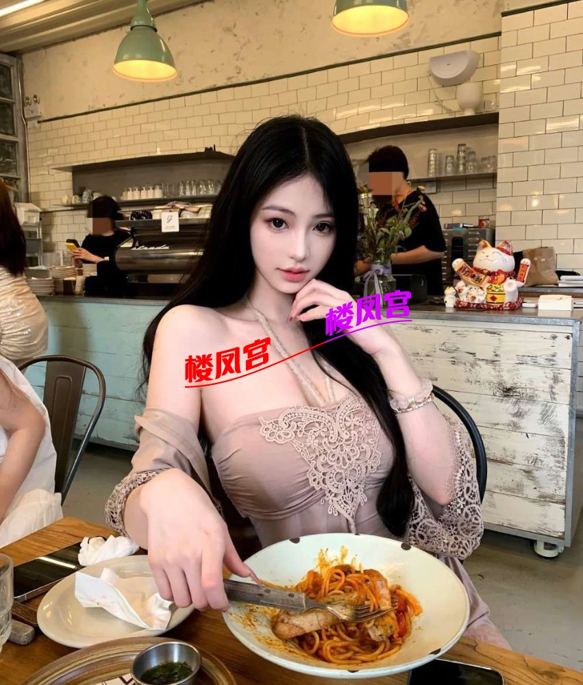 QQ图片20260505042305.jpg