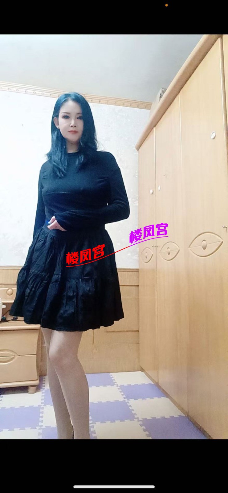 mmexport1777936162093.jpg