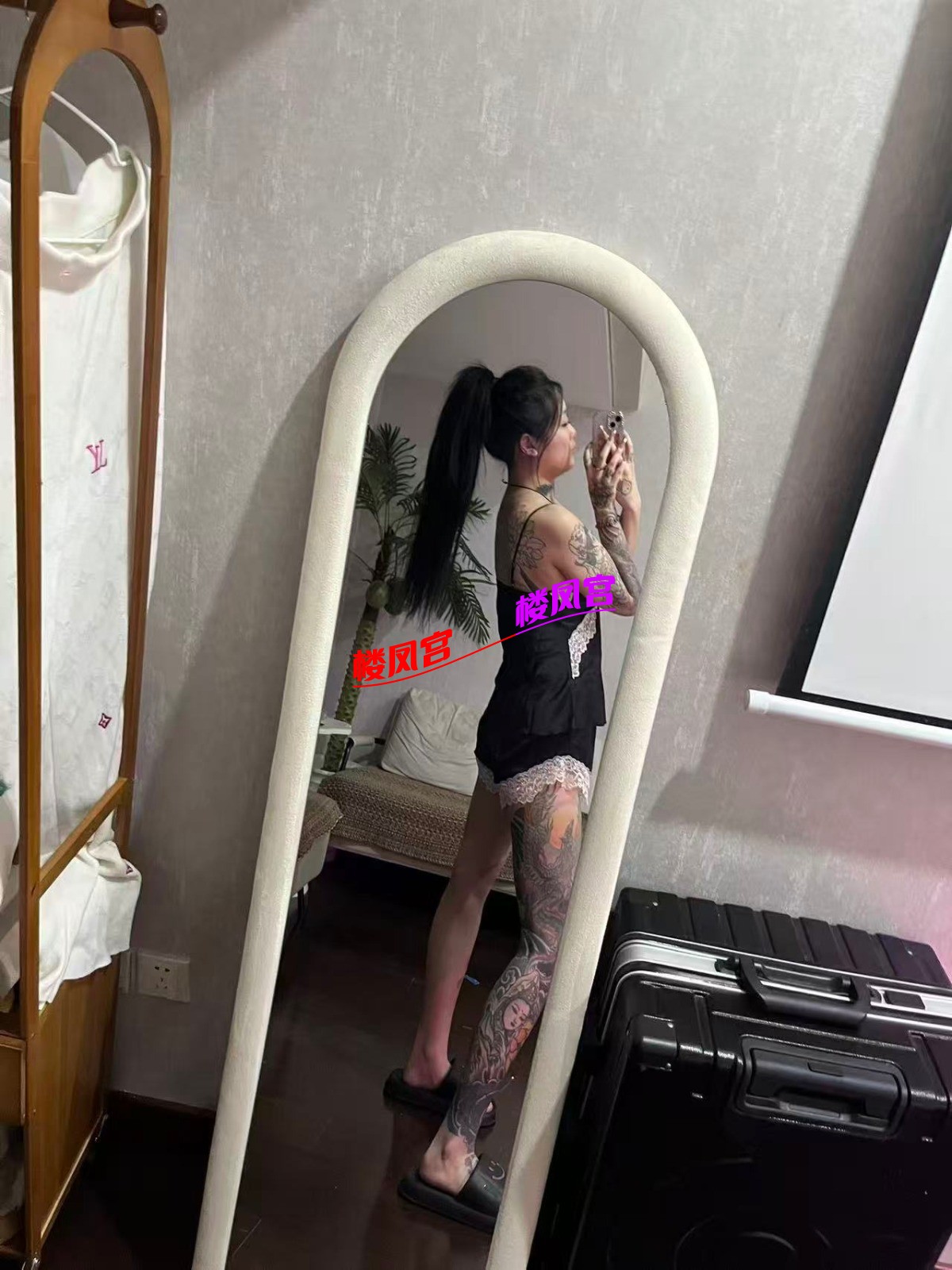 mmexport1777959014587.jpg