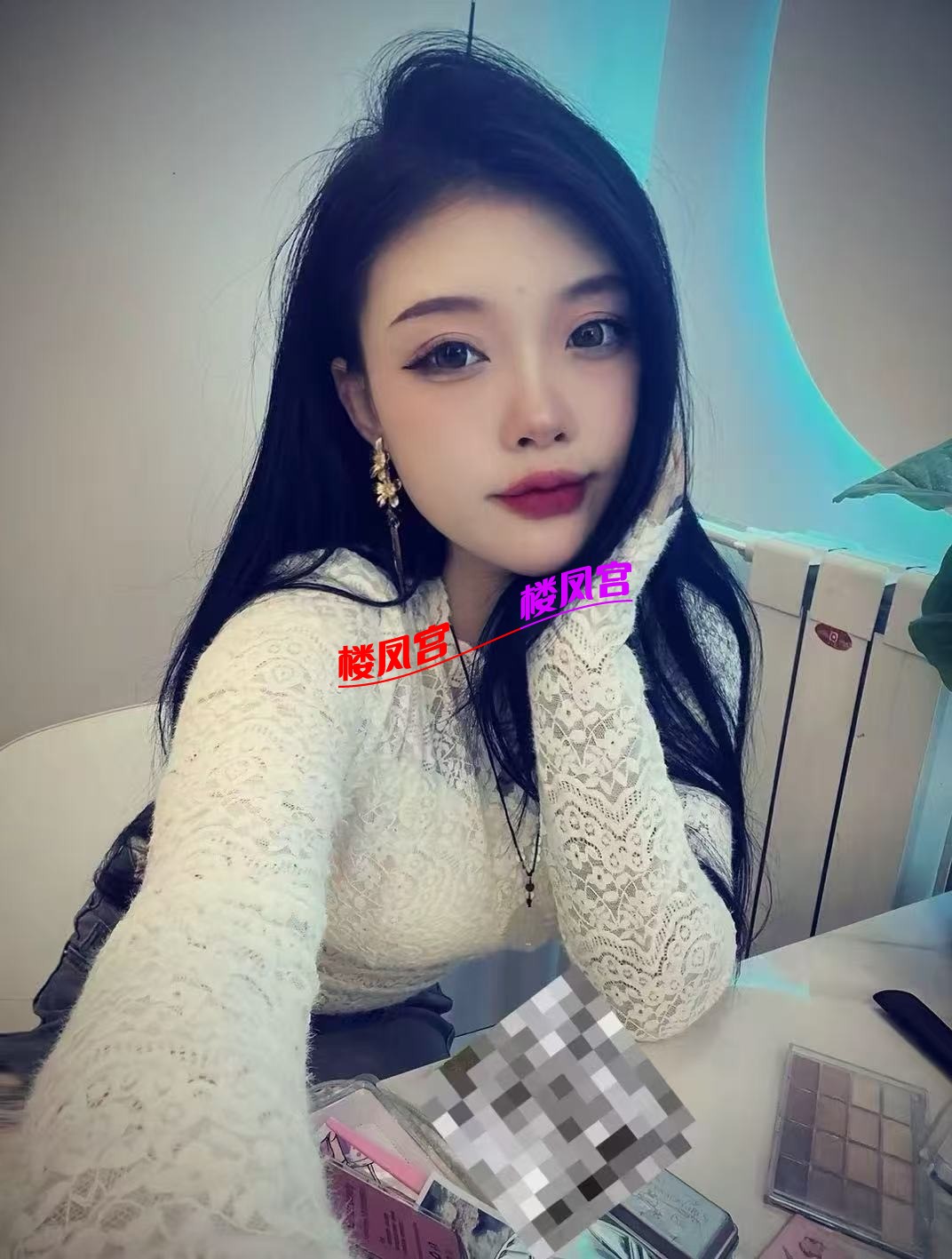 mmexport1777959012823.jpg