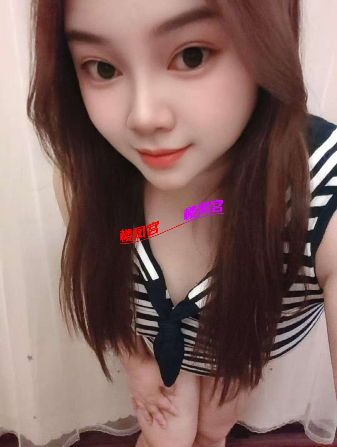 Screenshot_2026-05-02-00-31-48-290_com.uneed.yuni-edit.jpg