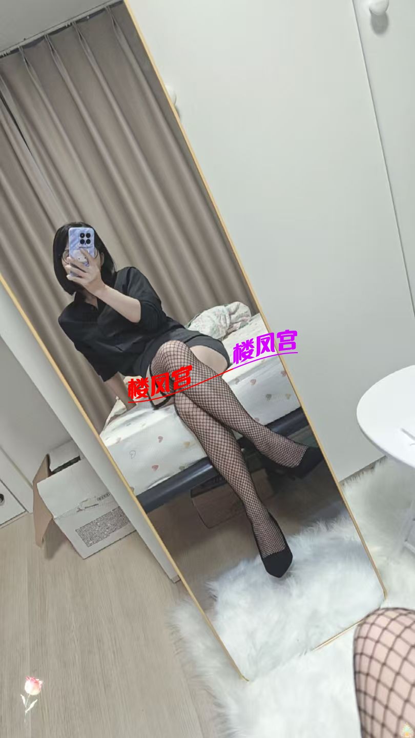 5bd6609c88028d6cec7afc09147d9160.jpg