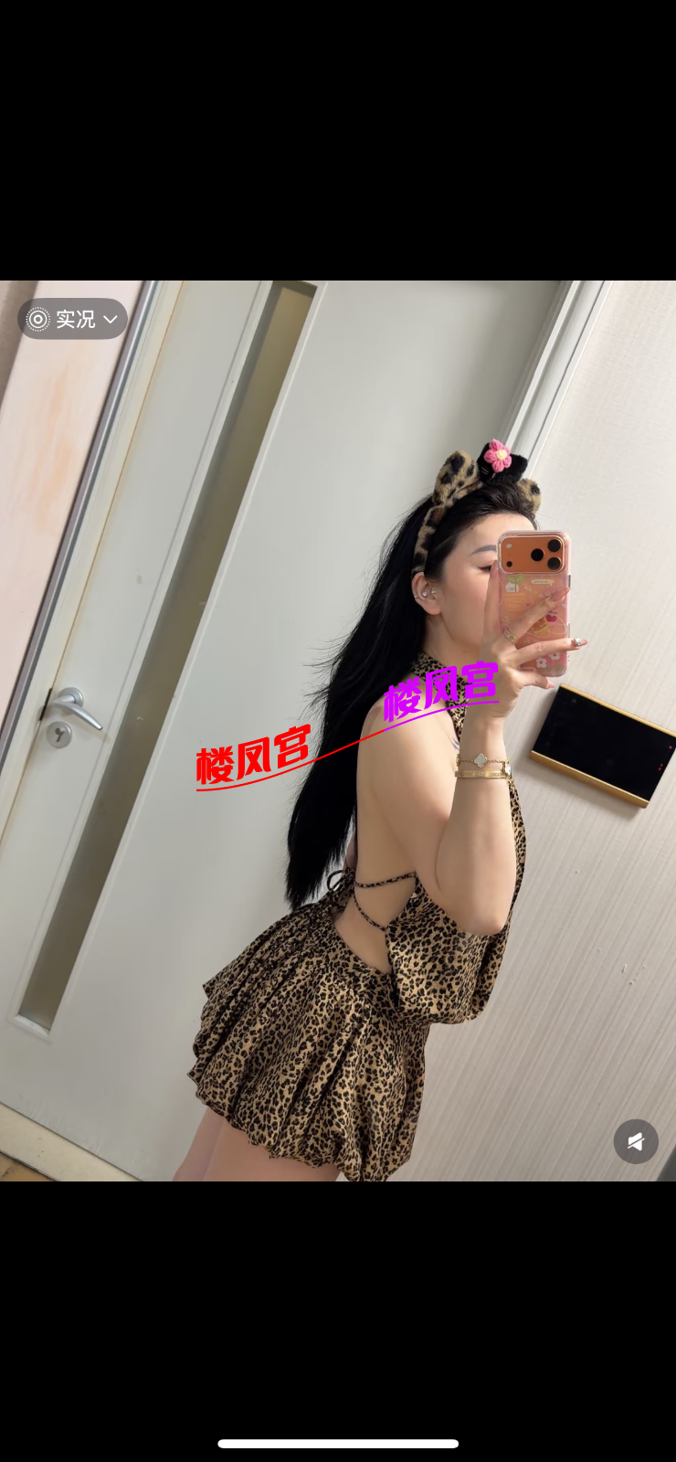 71f3b509c42249ff7b3ce7c6f67cd5f9.png