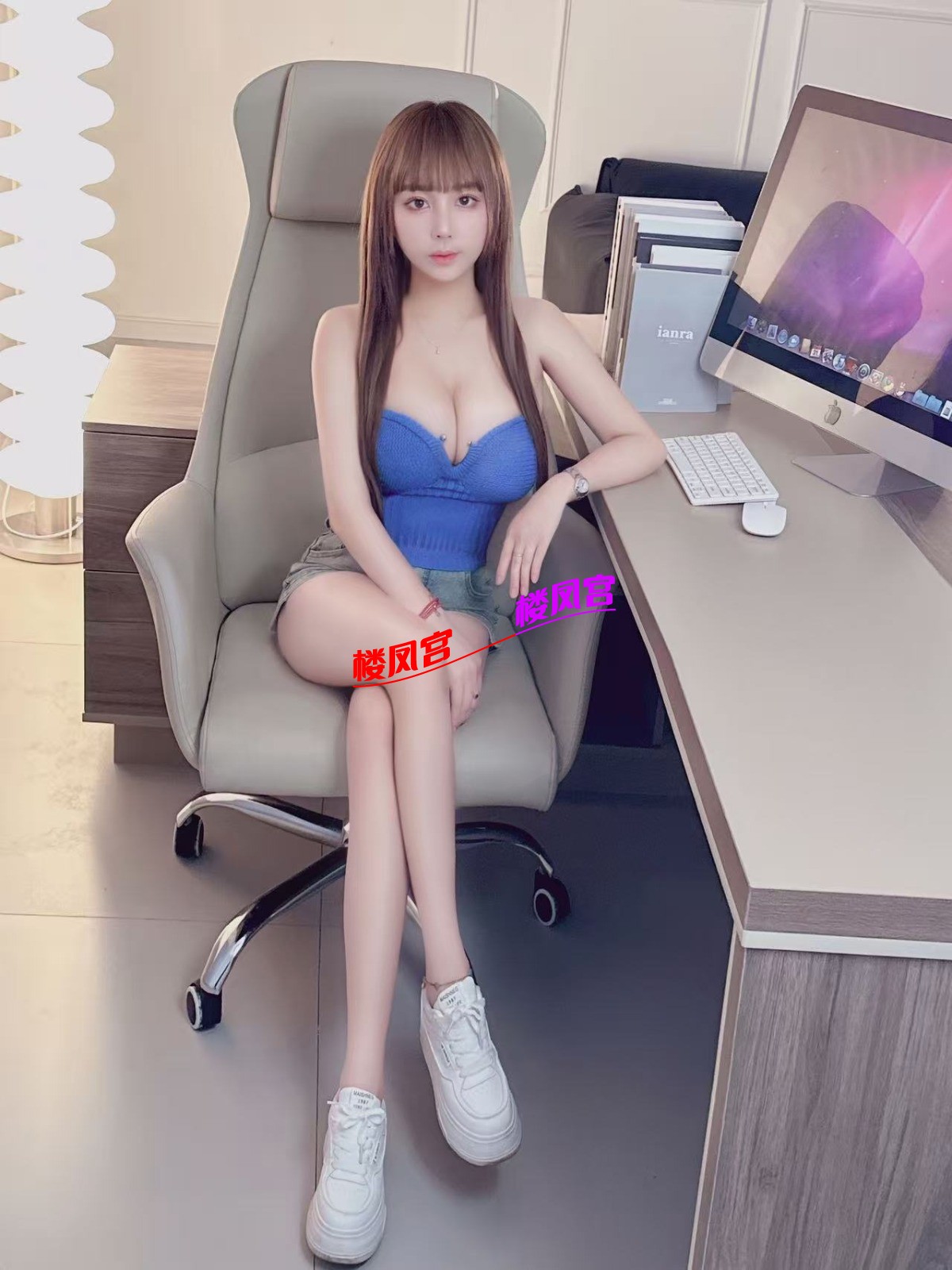 mmexport1777784499737.jpg