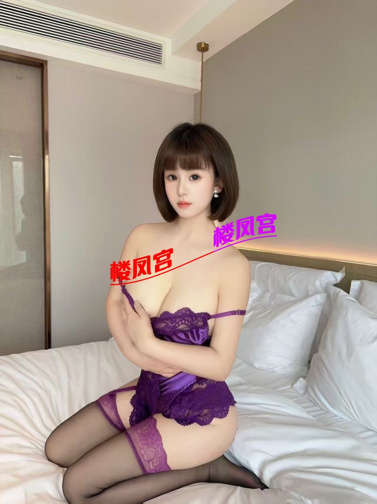 c4a8a2932ae0a6a417a4e2f75659f609.jpg