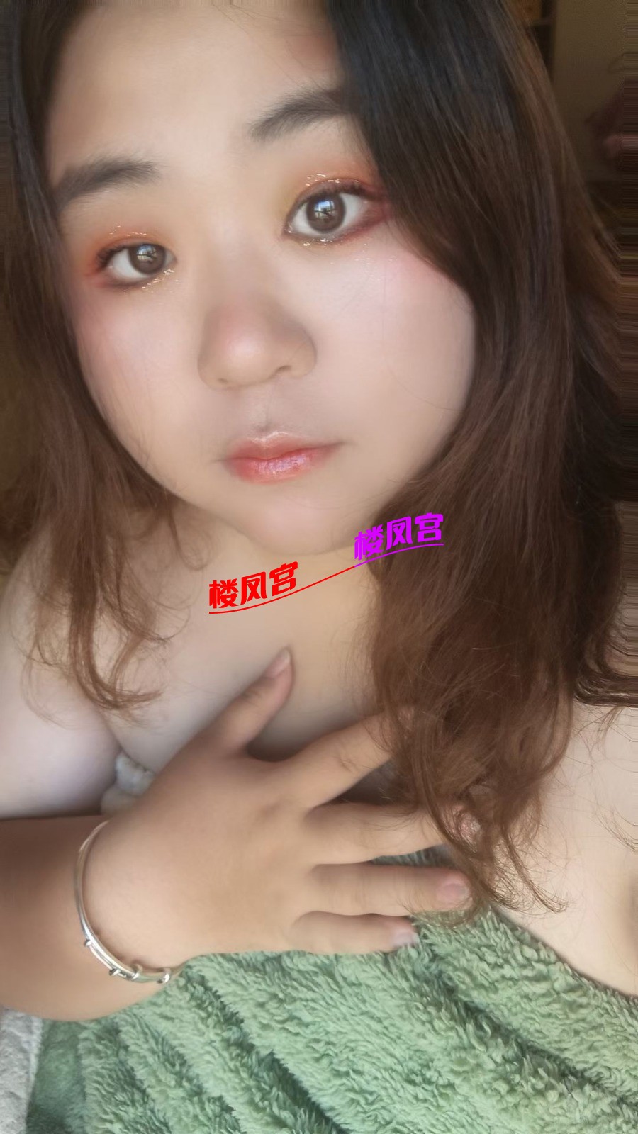 mmexport1777972436955.jpg