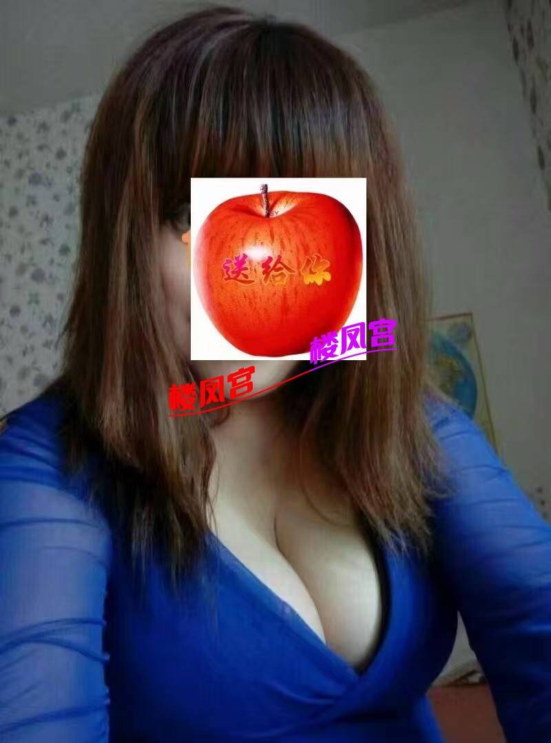 1000108097.jpg