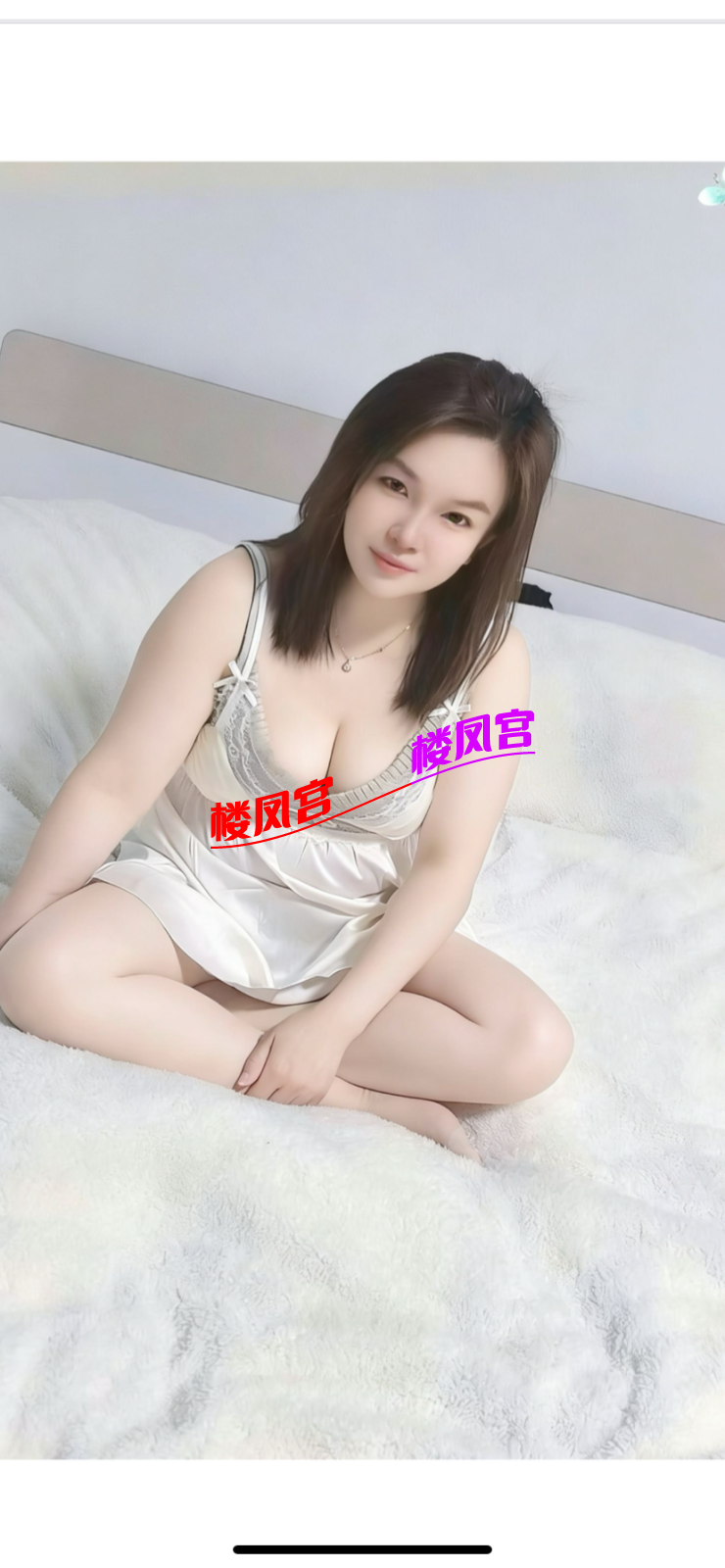 IMG_4769.png