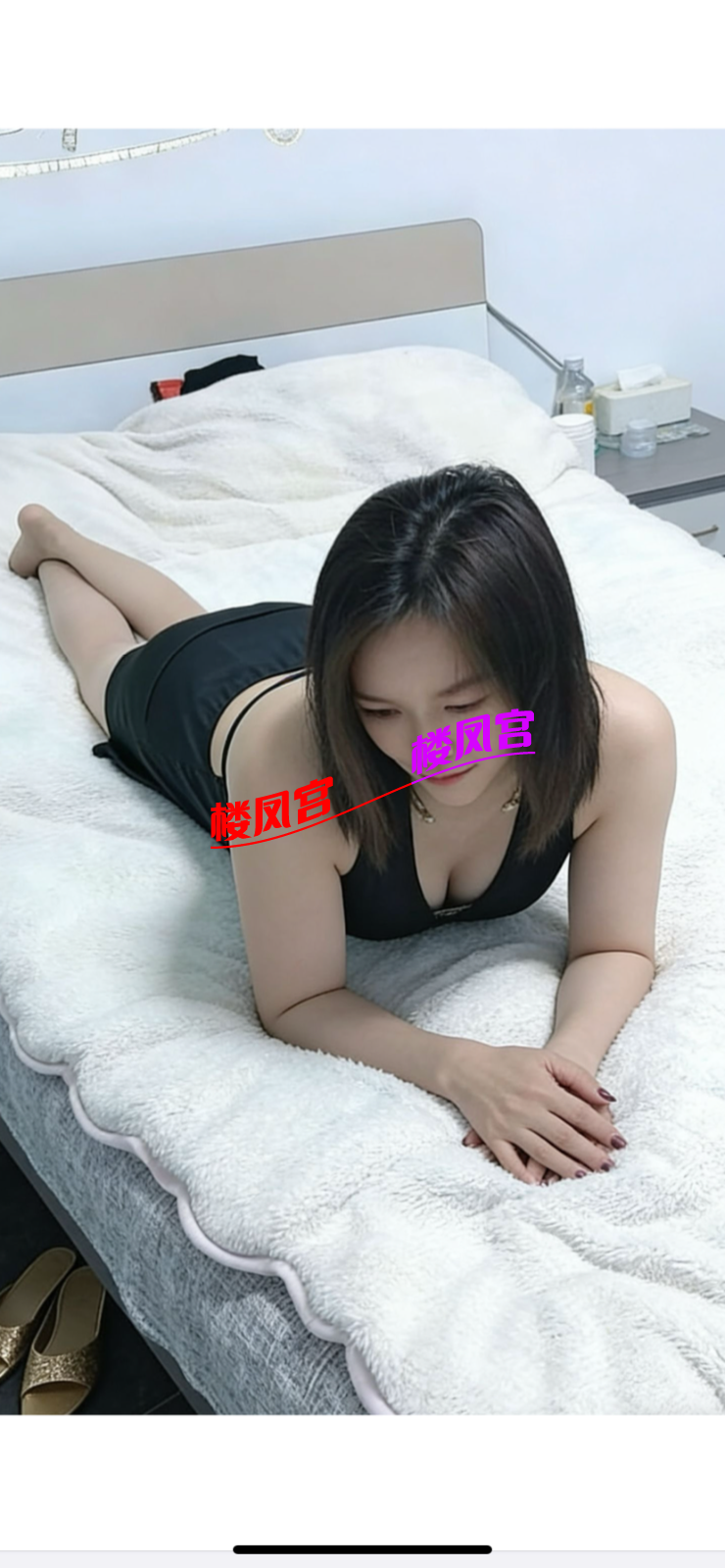 IMG_4771.png
