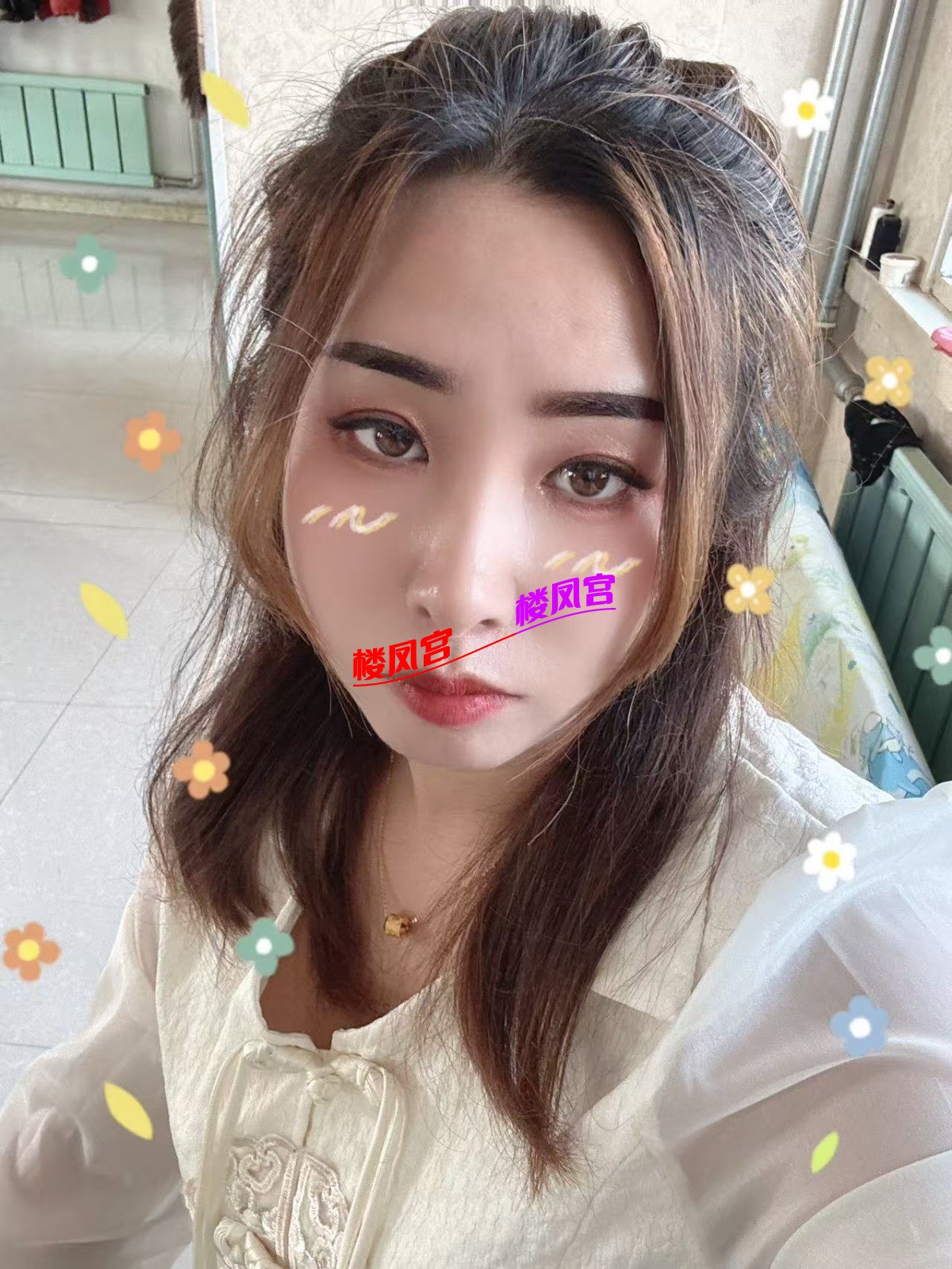 mmexport1777986261260.jpg