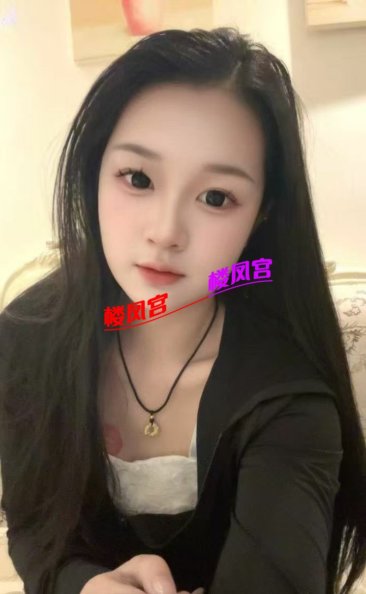 mmexport1777990940008.jpg