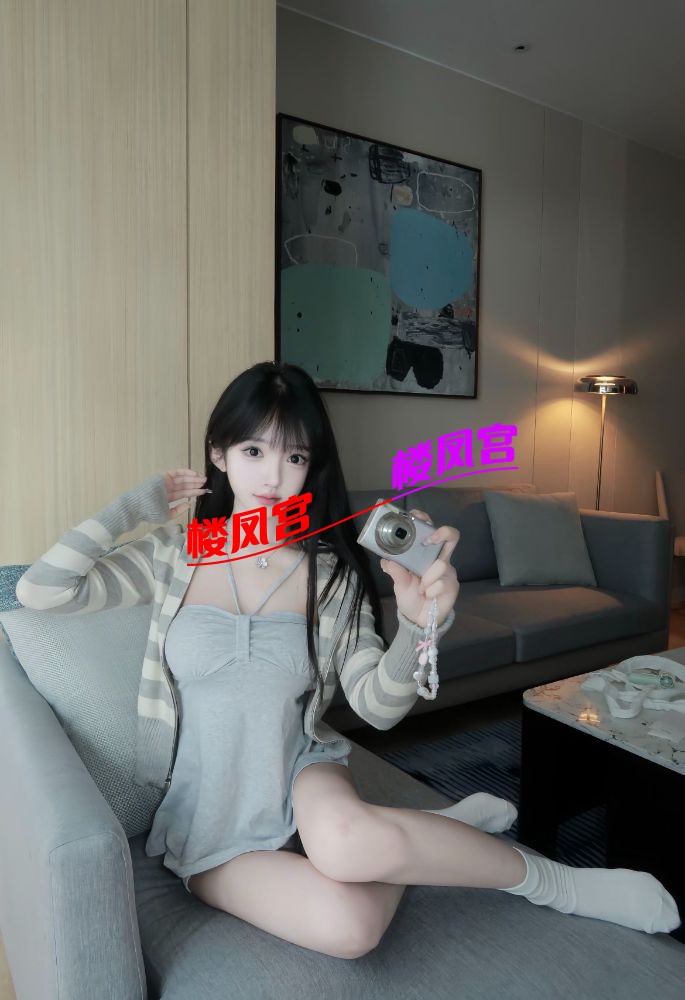 QQ图片20260505235147.jpg