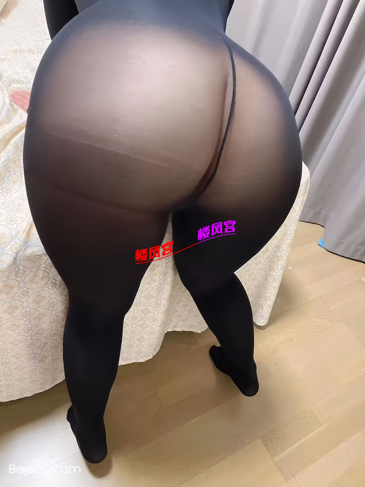 3263A4340AEAF63F626D59BEB6A03805.png