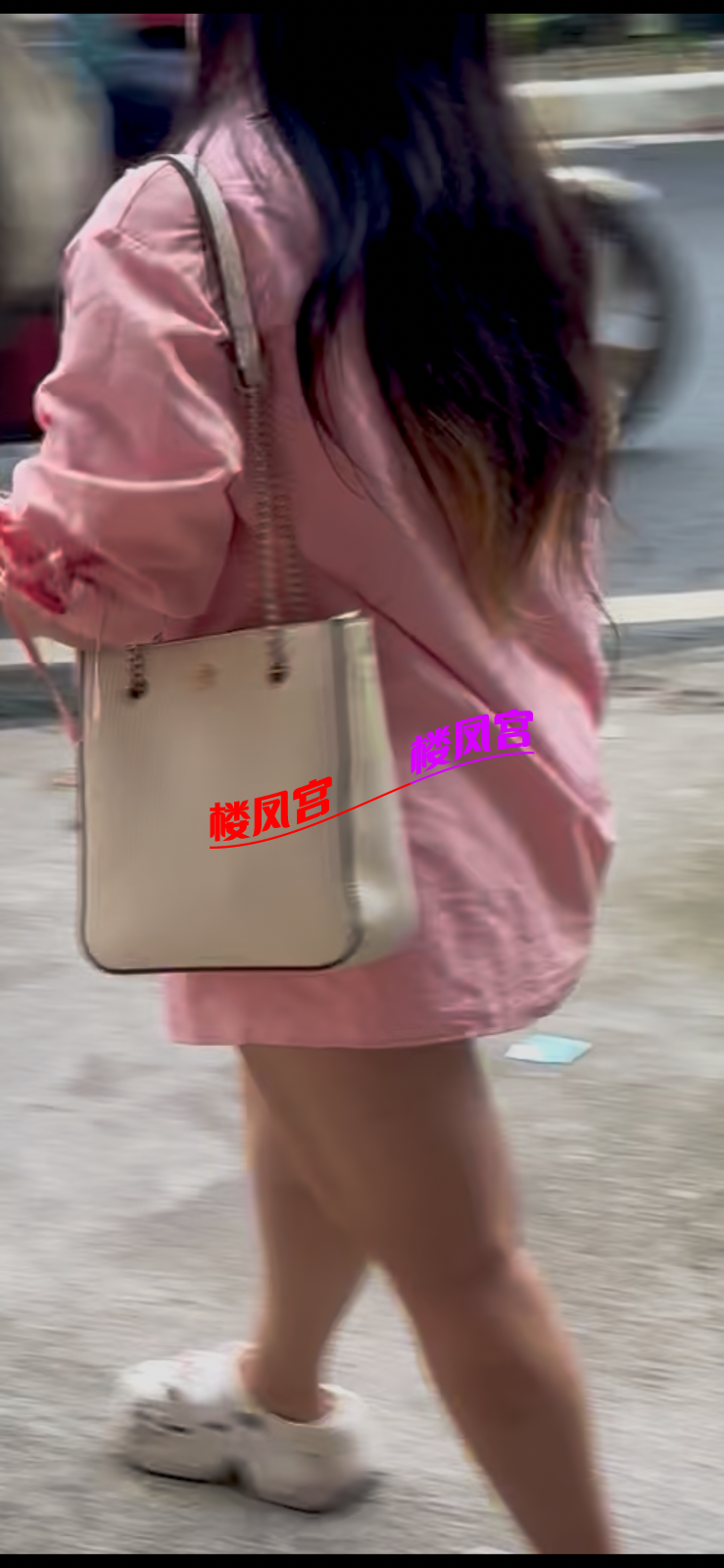 IMG_1397.png