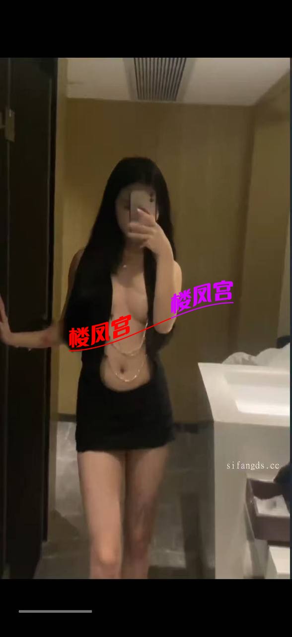 3541.jpg