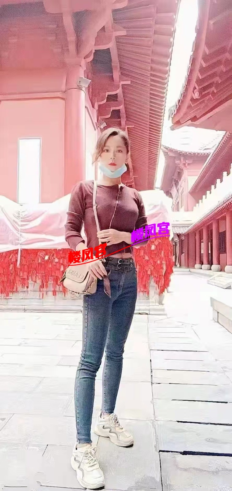 030932dofofitfddjjogbm.jpg