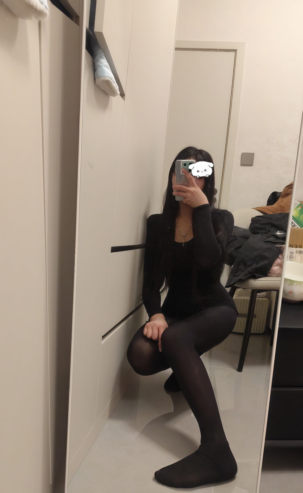 IMG_20260507_105602.png