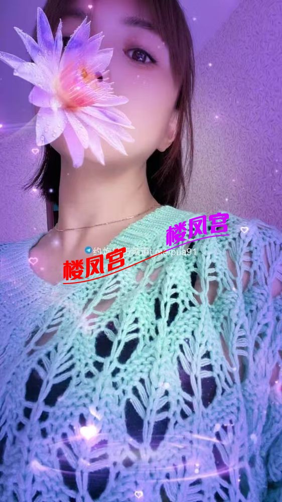 微信图片_20260507111532_153_145.jpg
