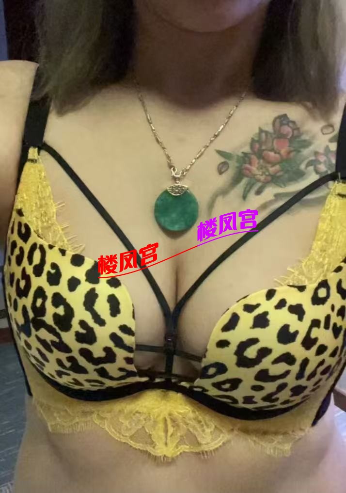 mmexport1778135546468.jpg