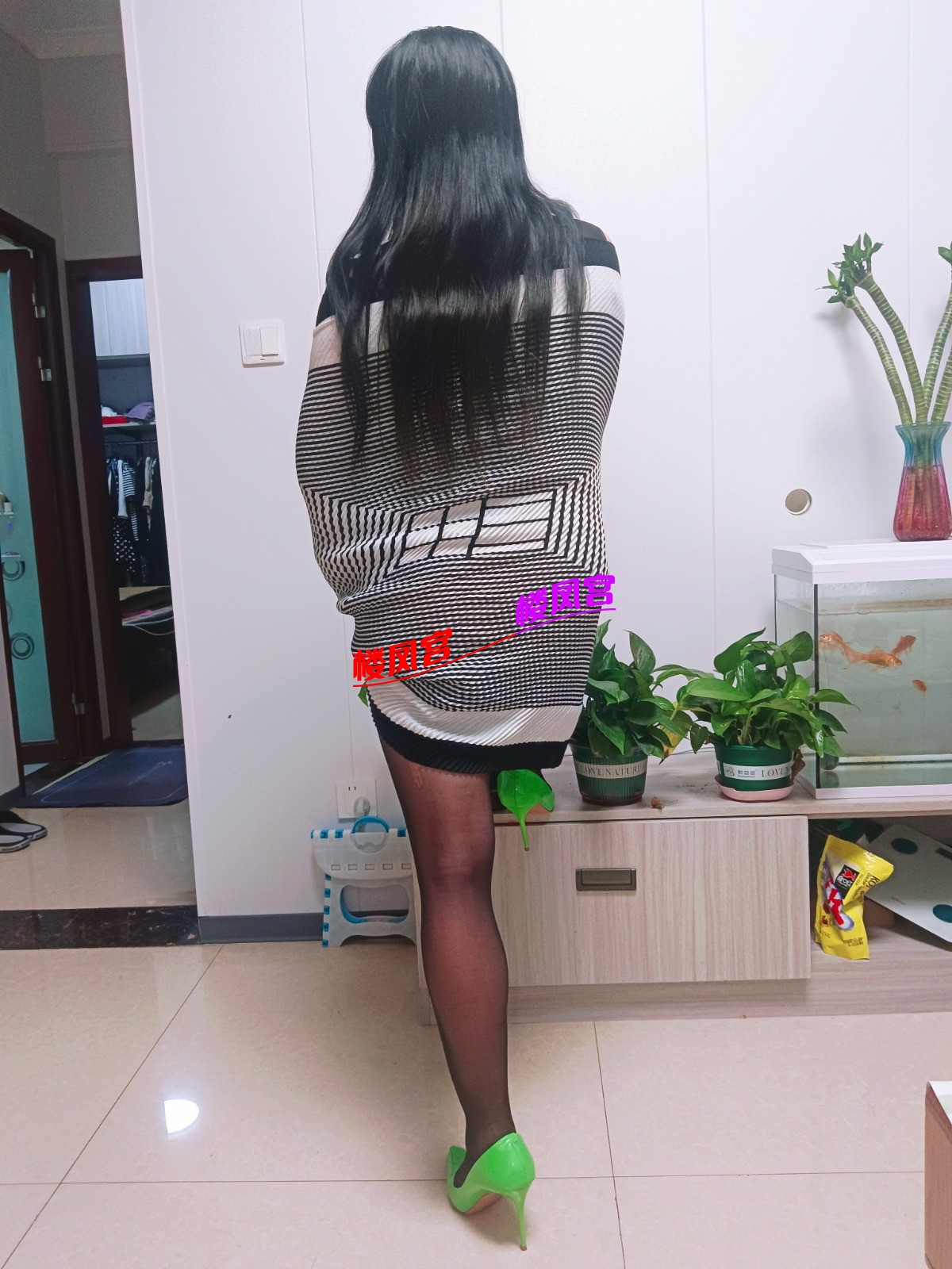 MEITU_20260507_162532253.jpg