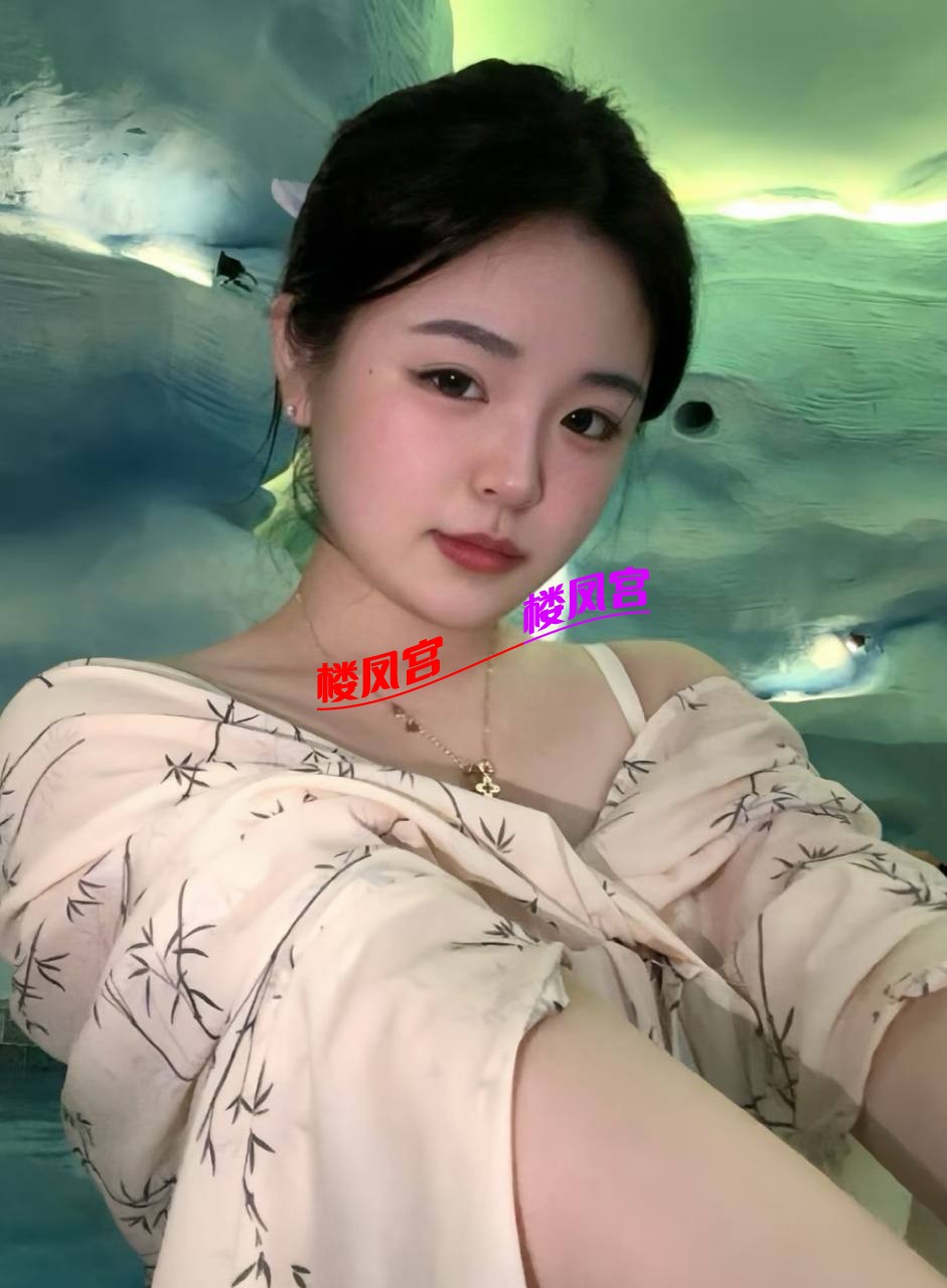 3558.jpg