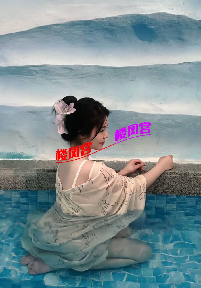 3560.jpg