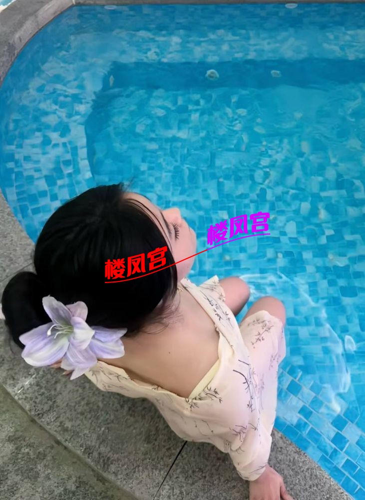 3559.jpg