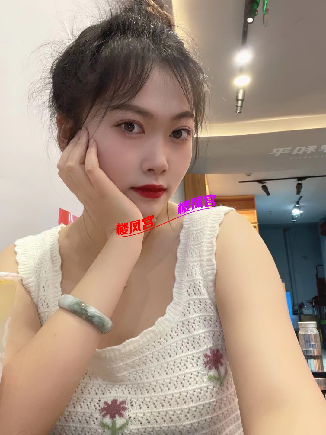 2731630e260d5382bb88fe4a361362.jpeg