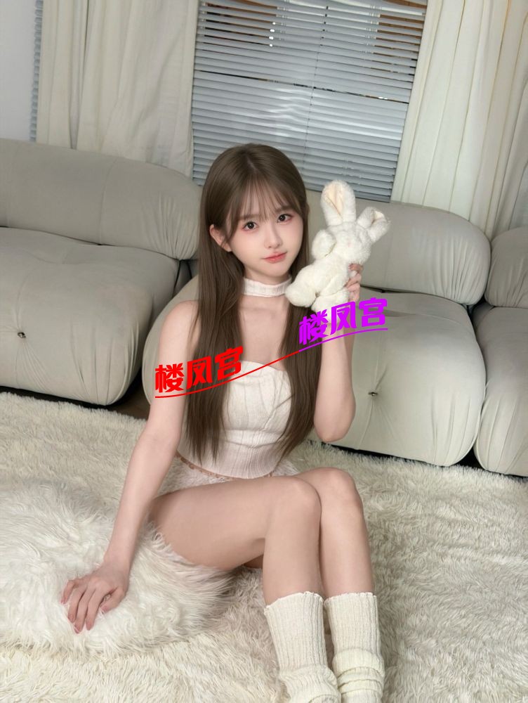 QQ图片20260508000236.jpg