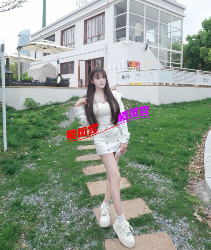 QQ图片20260508000231.jpg