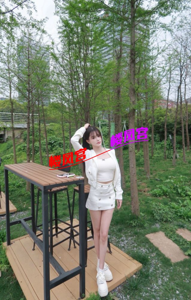 QQ图片20260508000229.jpg