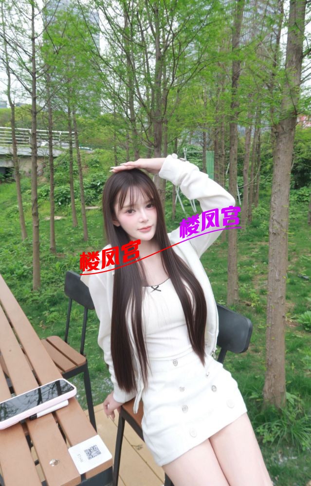 QQ图片20260508000233.jpg