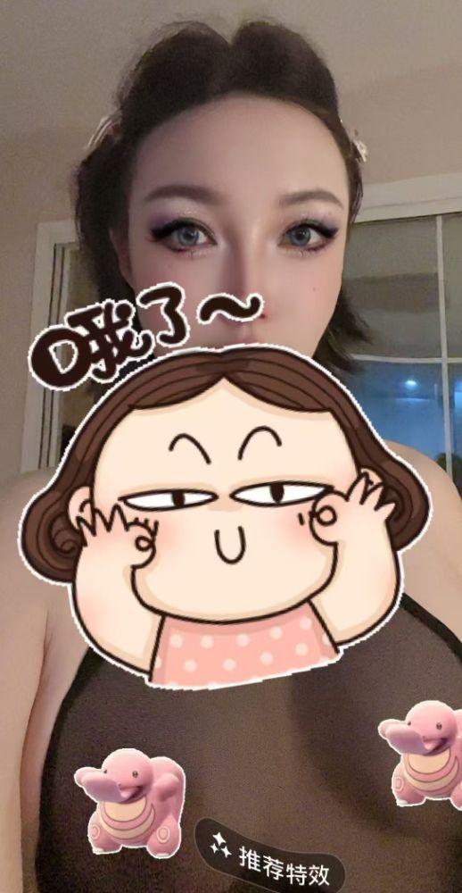 微信图片_20251119161916_33_120.jpg