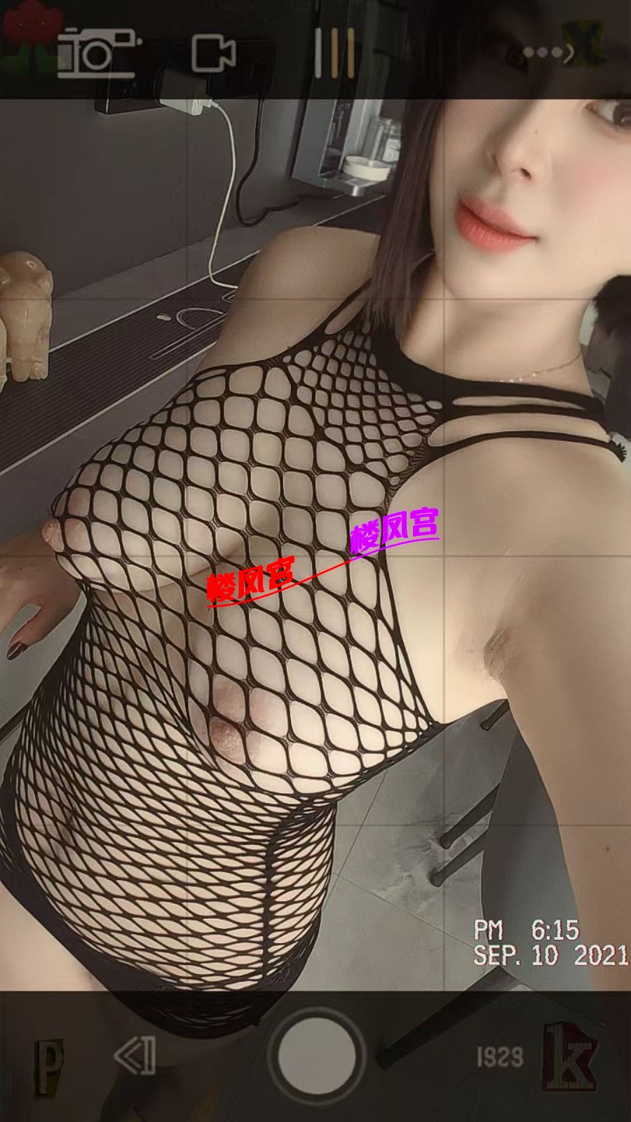 1000013919.jpg