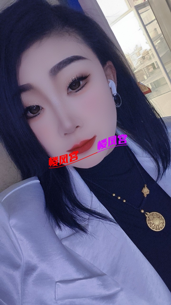 1001068114.jpg