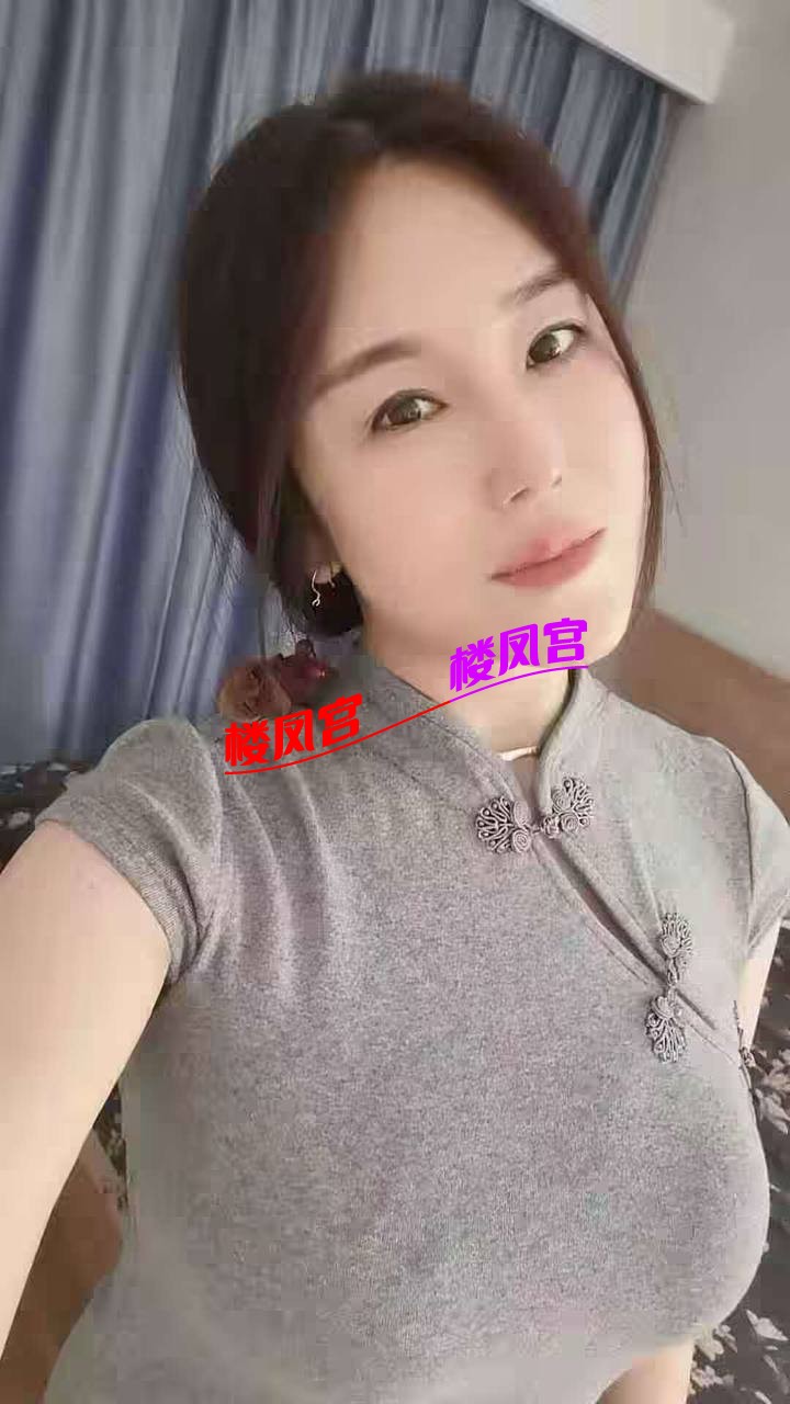 3582.jpg