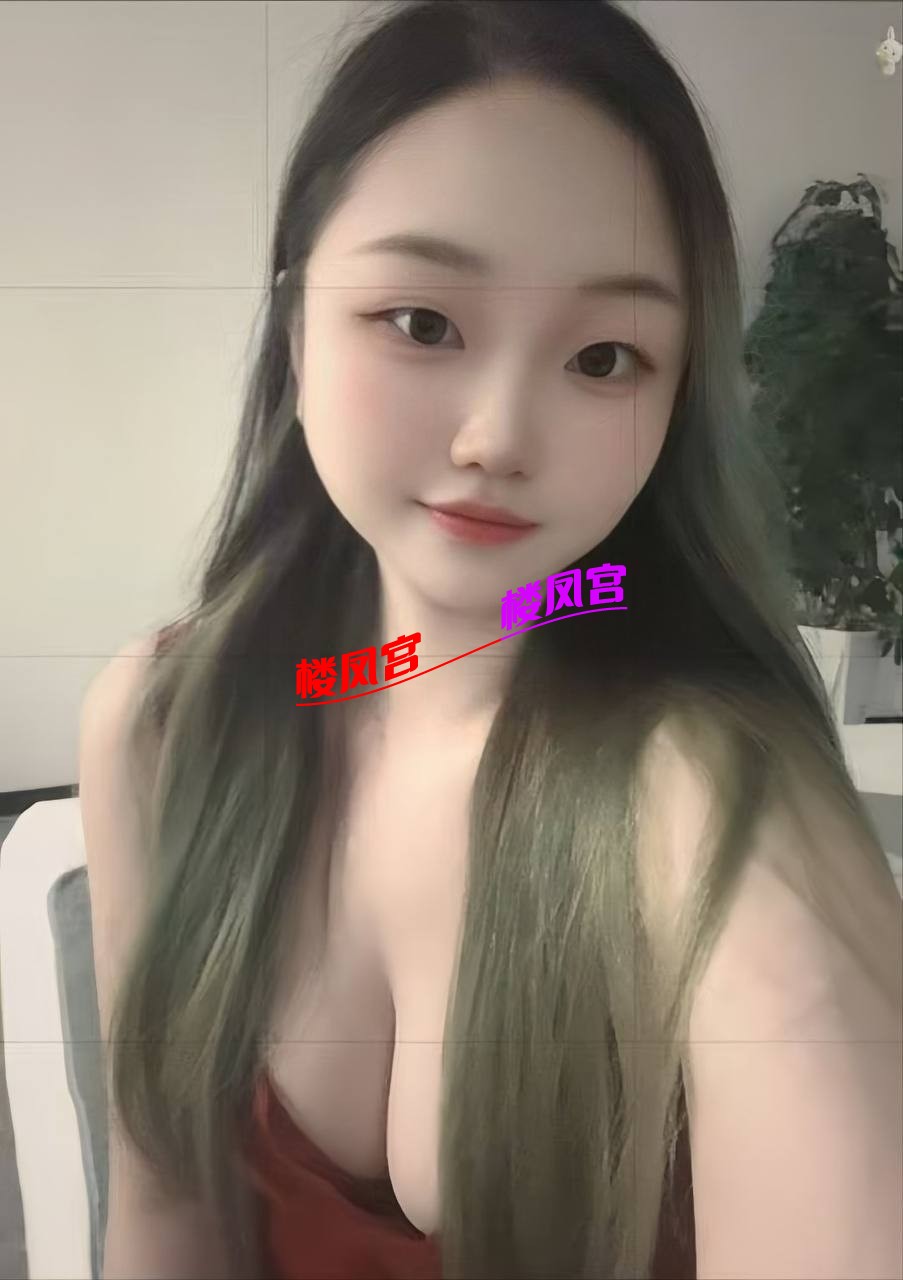 3585.jpg