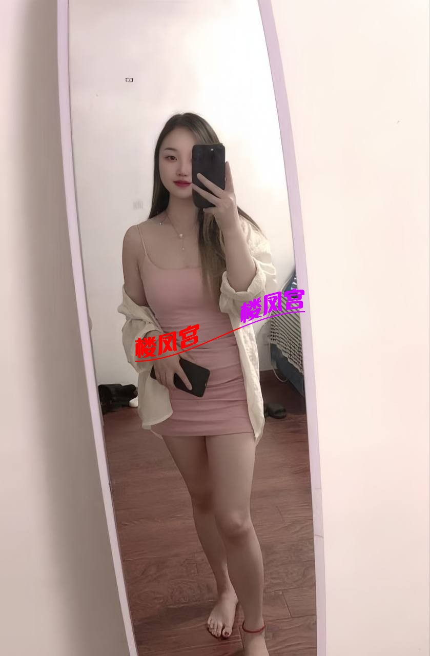 3587.jpg