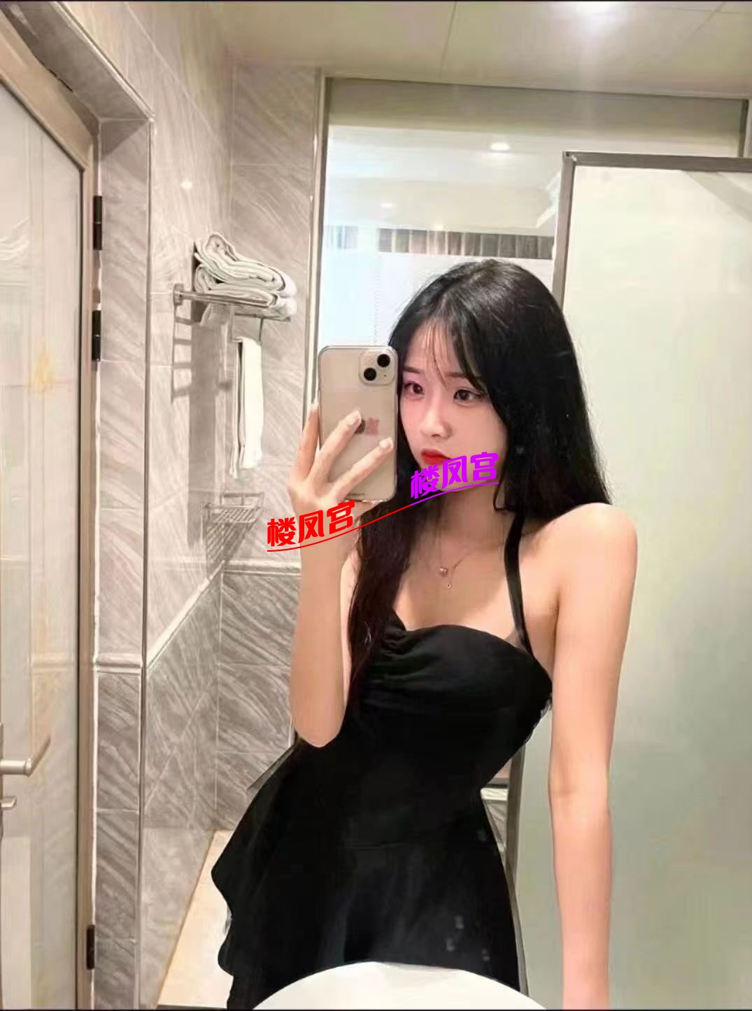 1000015756.jpg