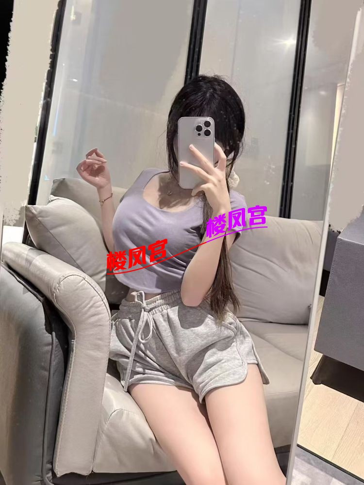 8fbcf7b8e37871ad0501b18e23f4b4c.jpg