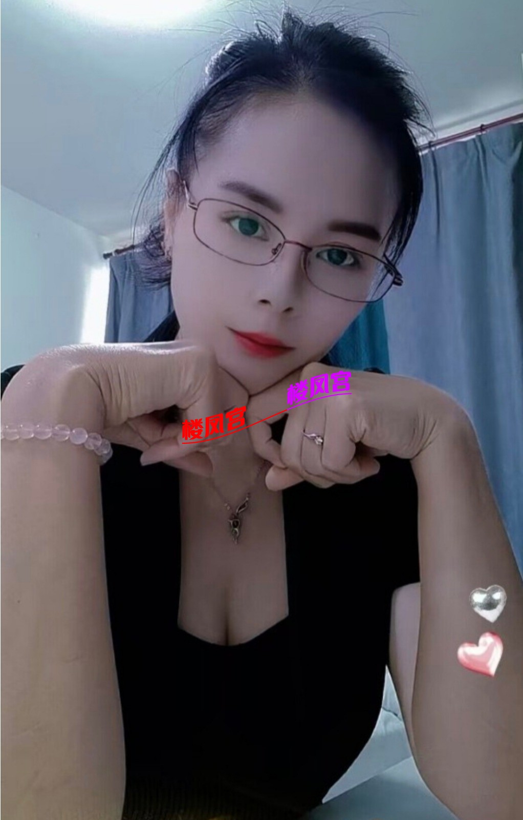 Screenshot_2026-05-09-01-37-33-816_com.taobao.taobao_b222_1778262093876edit.jpg