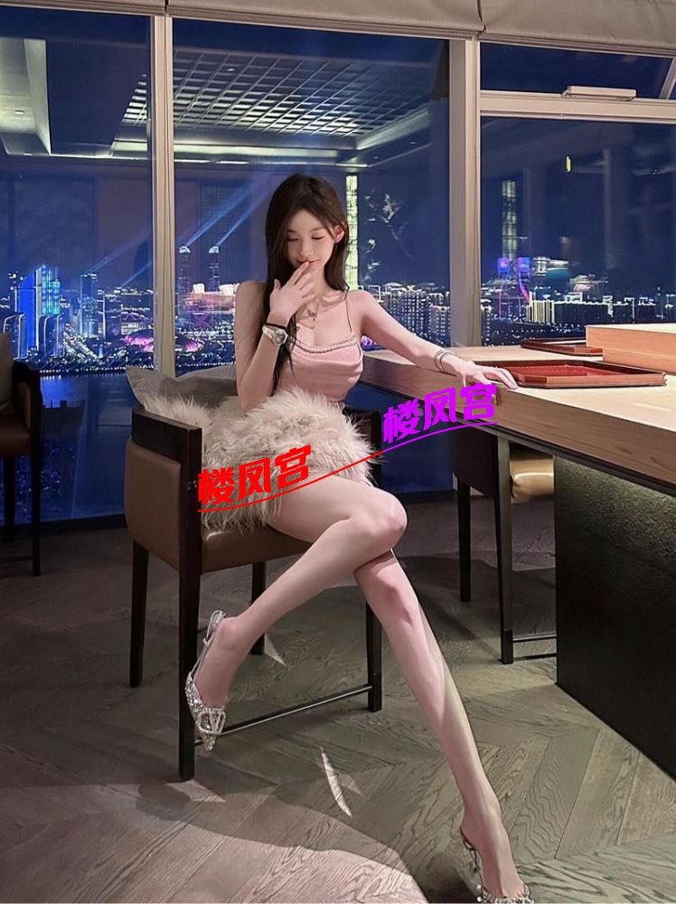 QQ图片20260509024232.jpg