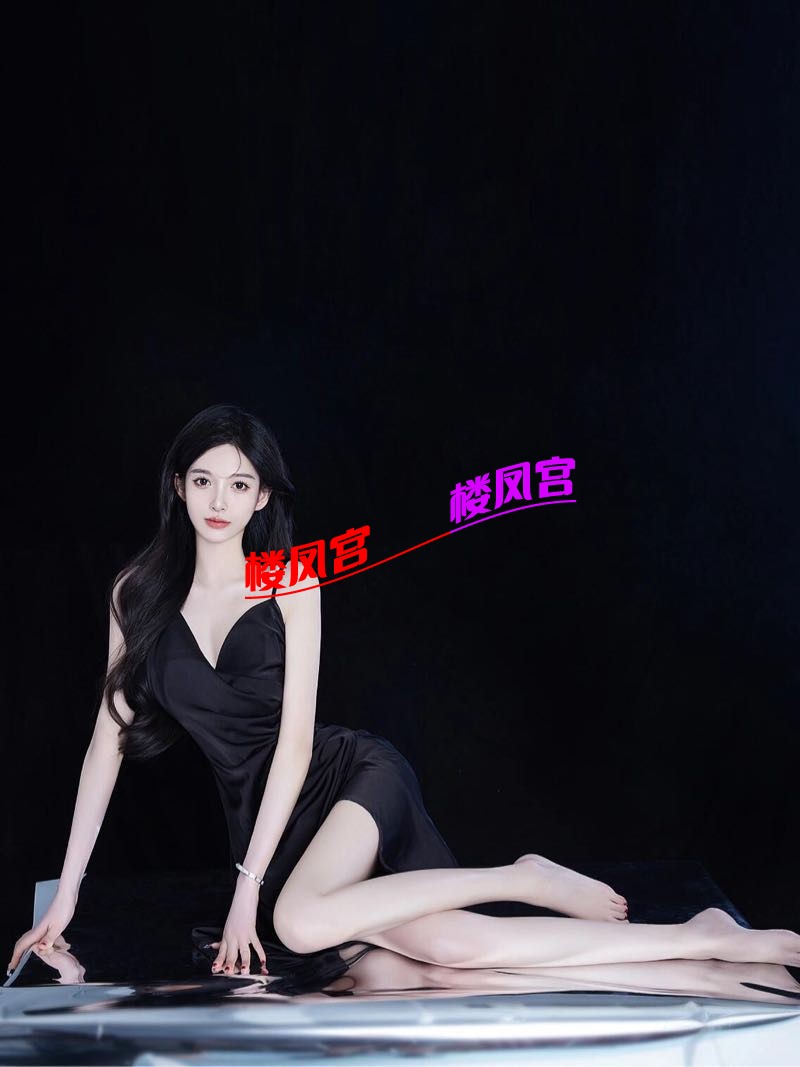 QQ图片20260509024230.jpg