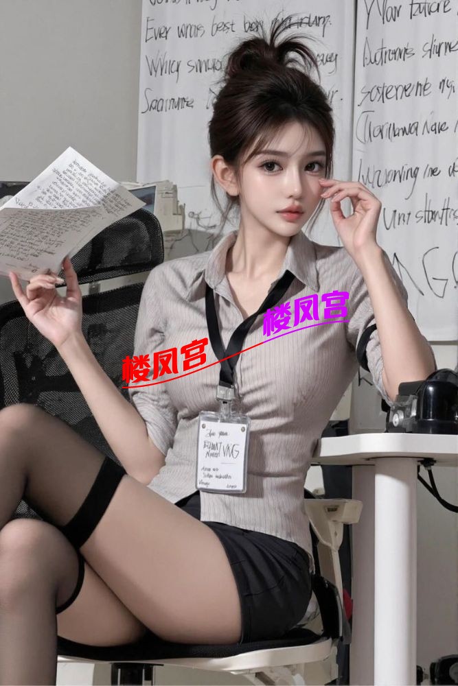 QQ图片20260509024239.jpg