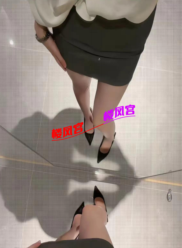 Screenshot_2026_0509_024808.png